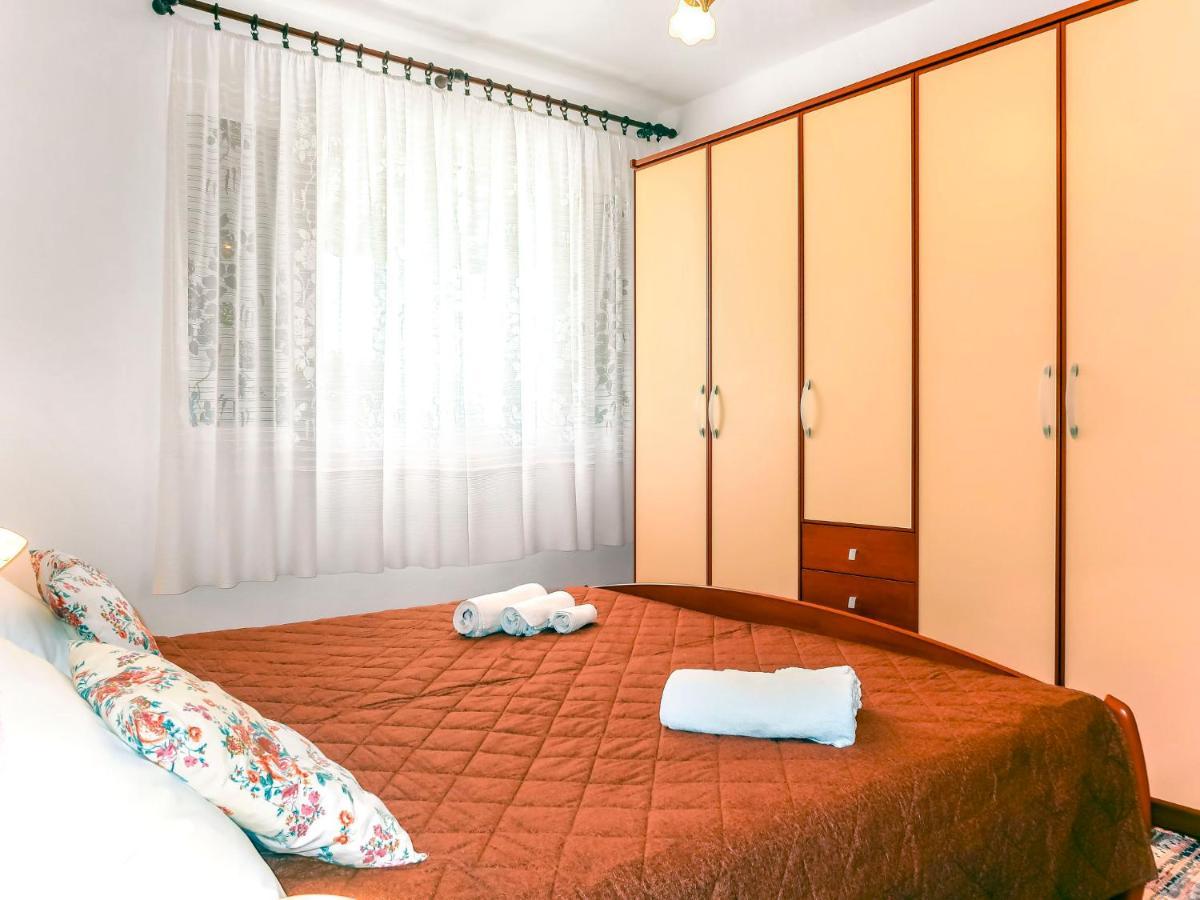 Appartement Manestar - Ckv221 By Interhome
